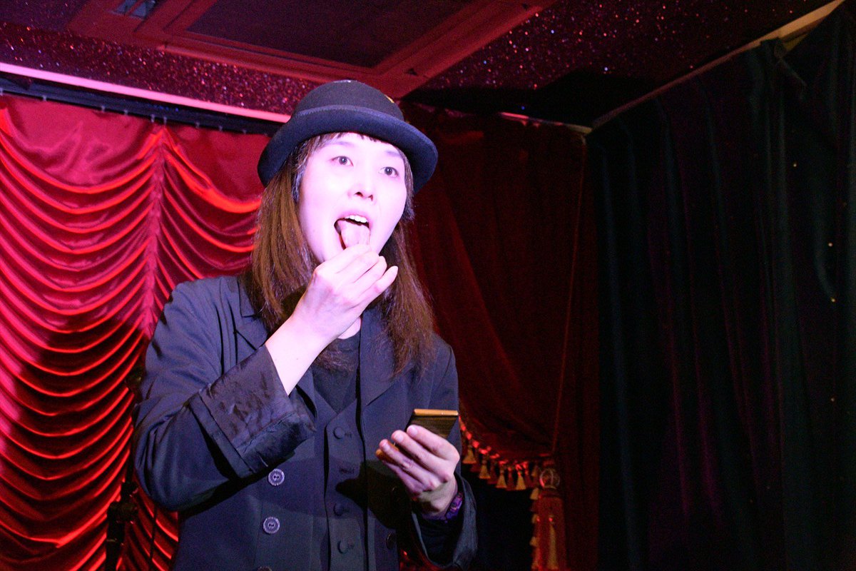 ALICE (@alice_46xy) / Posts / X