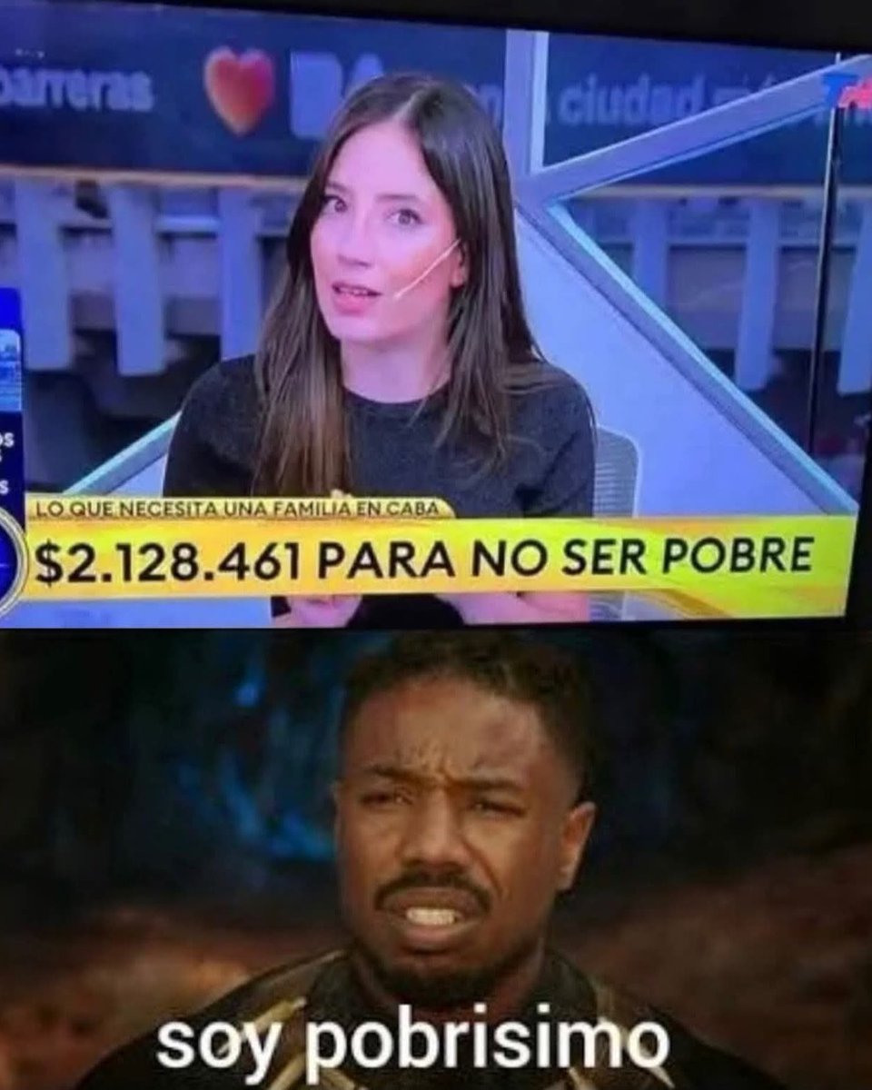 2 palos para “no ser pobre”

cuánto están ganando ustedes en sus trabajos? me interesa saber. estamos todos para atrás loko.