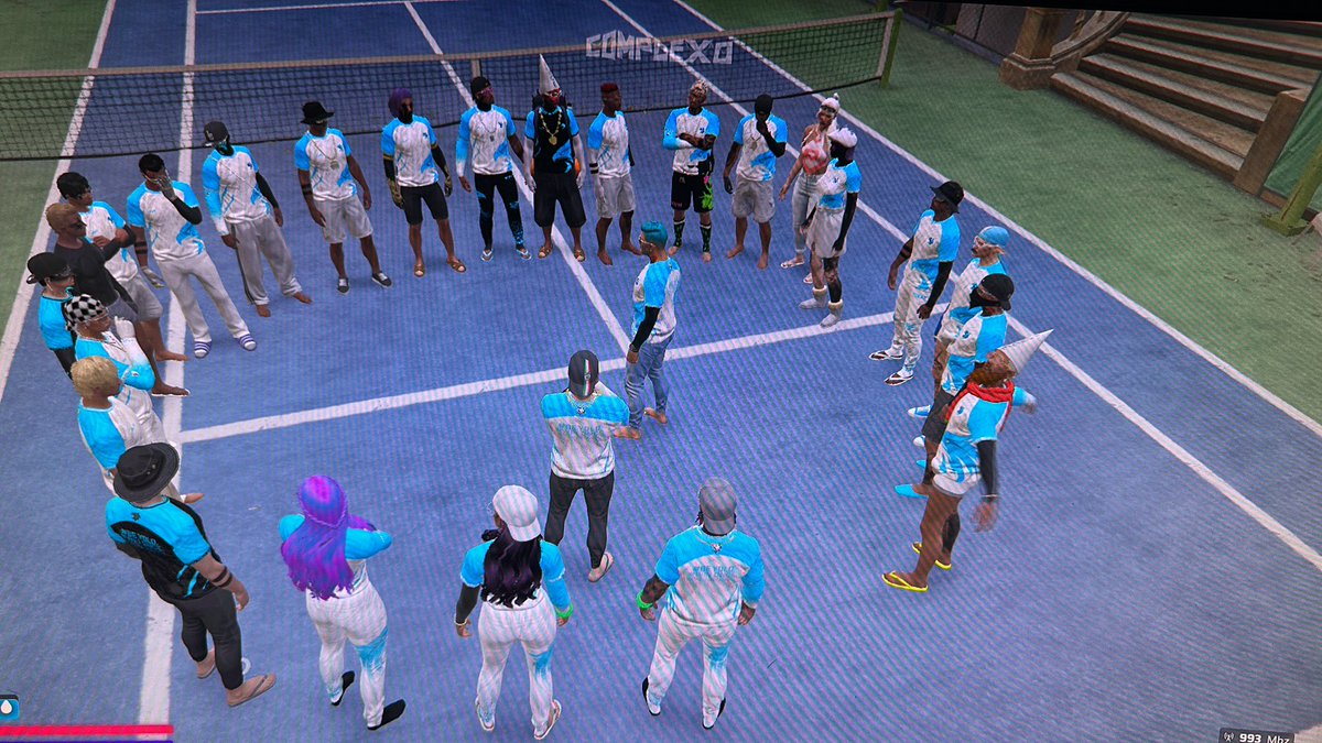 Vitor Sorriso 🇸🇻 tweet media