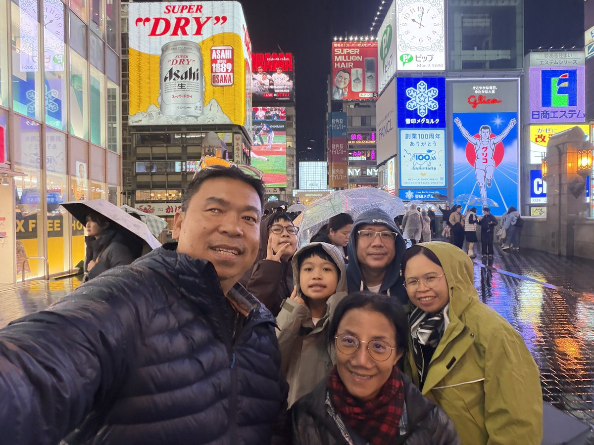 Champ, E21EIC tweet media