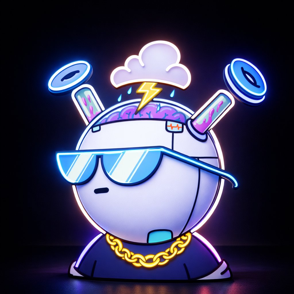 Laz The One 👑🎙️ tweet media