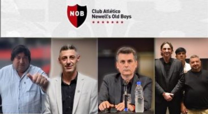 copes_pablo's tweet photo. Habiendo pasado 24 horas del papelon de ayer y estando en zona de descenso directo... el unico candidato a presidente de @Newells que dio la cara y escribio desde su cuenta personal exigiendo medidas fue @CristianDAmico_ .... el presidente BOERO NADA.... los candidatos JUAN CUNEO Y GUILLERMO MUÑOZ NADA. JULIAN GONZALEZ NADA. Que pasa??? Tienen miedo de decir algo? O ahora se dedican a jugar al cricket o estan aprendiendo canto gregoriano?? O quieren meter jugadores de Bulgaria o Panama?. Cuando eran o querian ser candidatos hablaban todo el dia como loros parlanchines. CORAJE. EL AMOR SE DEMUESTRA EN MOMENTOS DIFICILES.
