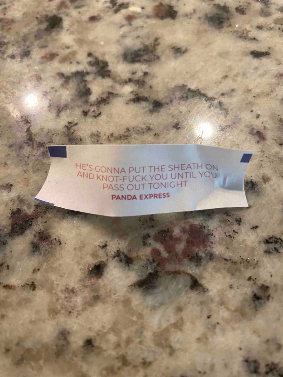 𝐭𝐡𝐞 𝐝𝐞𝐯𝐢𝐥 .ᐟ tweet media