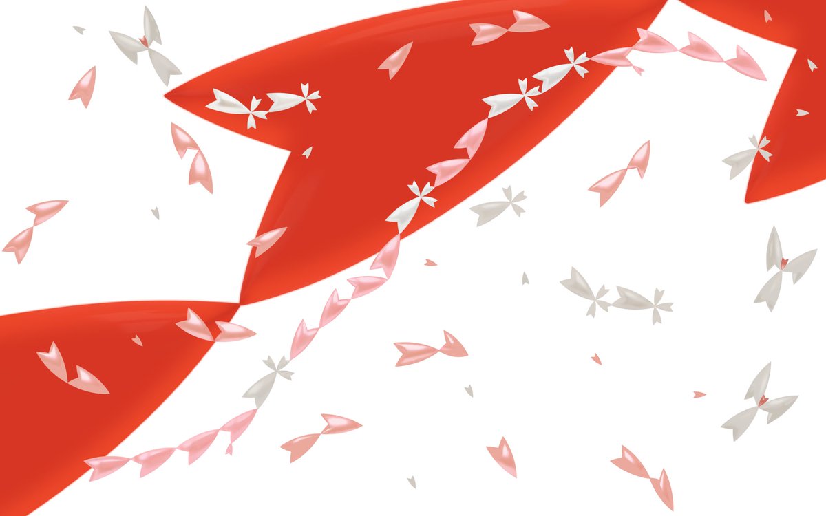 salamander tweet media