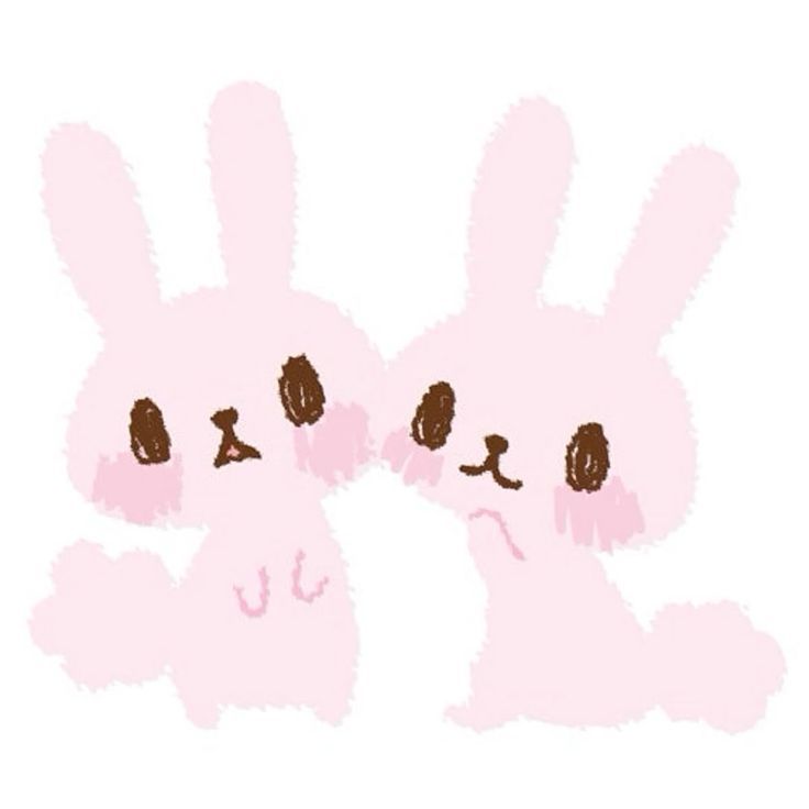isnicky_1's tweet photo. 🌸 Busco mutisss♪⁠ヽ⁠(⁠･⁠ˇ⁠∀⁠ˇ⁠･⁠ゞ⁠)
⁽⁠⁽⁠ଘ⁠(She/Her)⁠ଓ⁠⁾⁠⁾
⋋⁠✿⁠ 19 añitos✿⁠⋌

*⁠･⁠゜ﾟBTS/ jjk/aot/ bl/ given/mlp/dandan/ nana/ tad/ spy 
family↝｡⁠.ﾟ⁠+⁠

(Soy fan de los joujos)

✿Rt + like = Mutis 4ever✿

#mutis #bts #jjk #animestan https://t.co/85LSW3i9UC