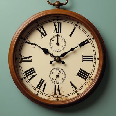 Davidya_ca's tweet photo. New Post: Merit vs Need of the Time https://t.co/PawJtQMRtG https://t.co/c6WT4YfgBV