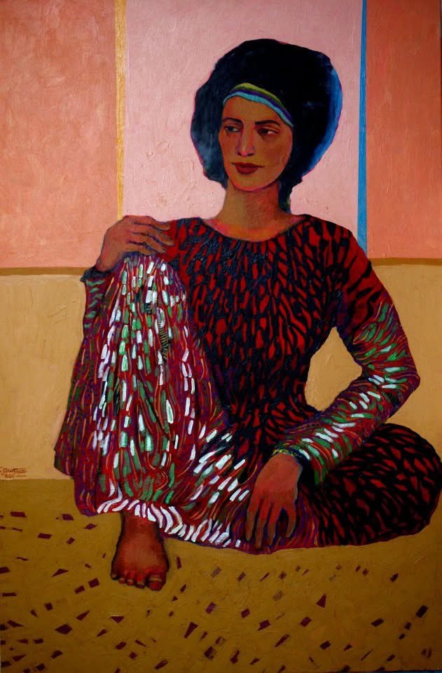 Faisal Saeed Farea (@faisalsaedfarea) on Twitter photo 