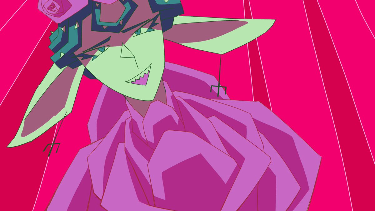 Saffitaffi tweet media