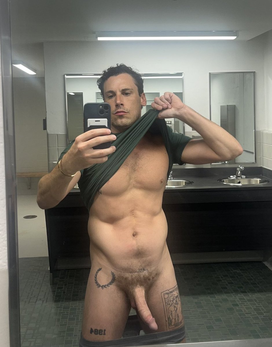 ⭐️ Lancaster 18+⭐️ tweet media