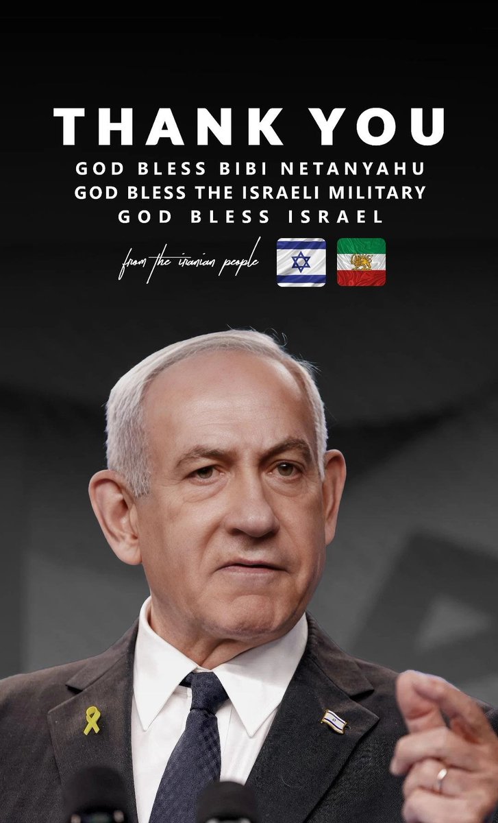 EhsanEsmaeeli1 tweet picture