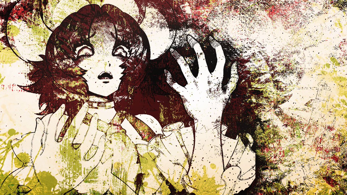 Oblivious_Shake tweet media