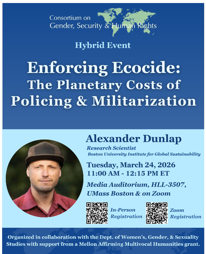 Alexander Dunlap tweet media