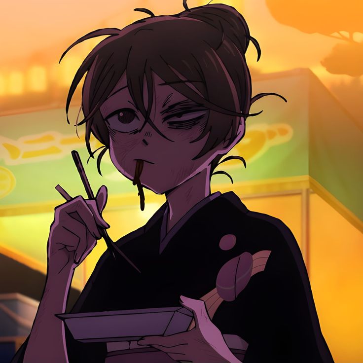 Tem algum cantor específico que vocês desanimaram de escutar música? 

Não precisa ser no nível de parar completamente de escutar as músicas dele, mas sim só dar uma esfriada no hype de escutar tudo que lança.