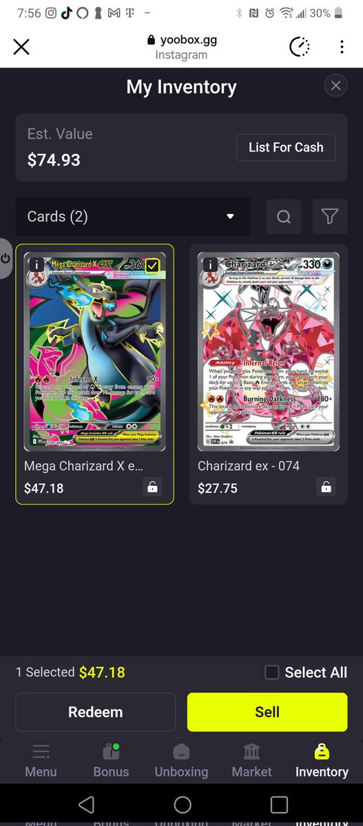 SCOTT LAWTON tweet media