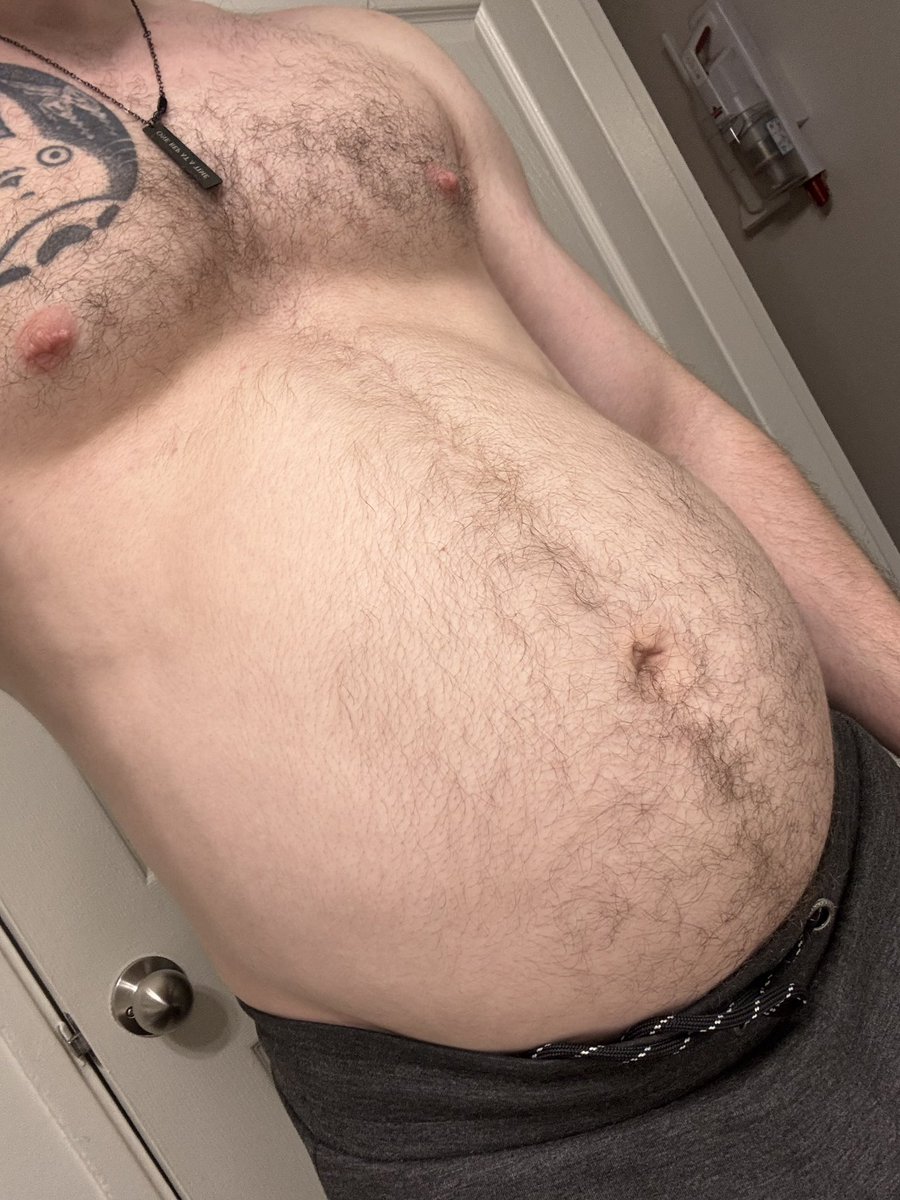 Muscle Beef tweet media