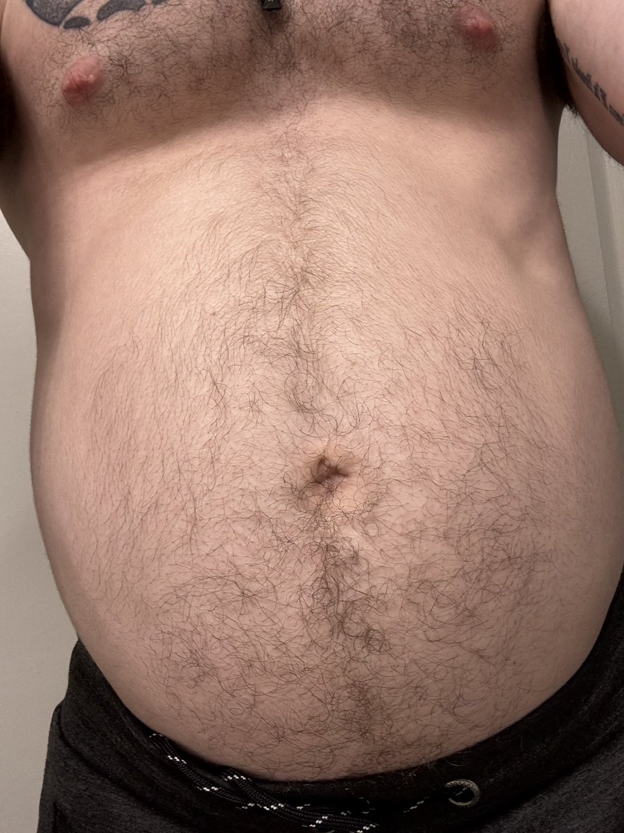 Muscle Beef tweet media