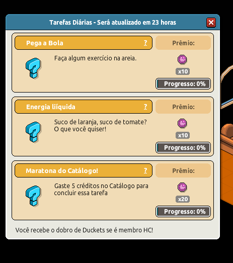 alex-bbb tweet media