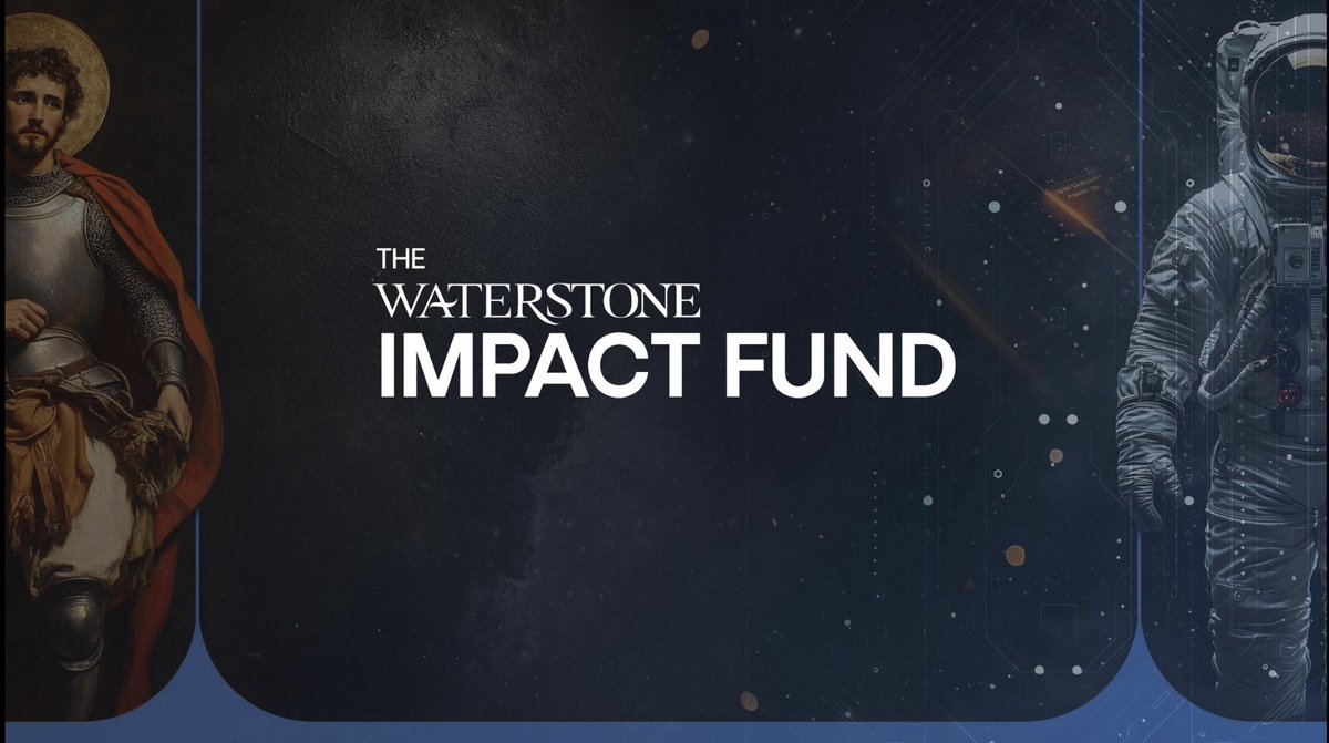 Joel Chakra ✝️🇺🇸🚀 tweet media