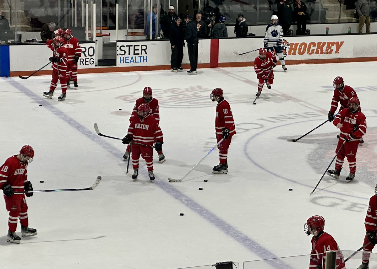 Merton Williams Middle School tweet media