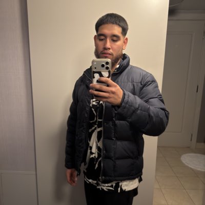 htxsteve's tweet photo. #NewProfilePic https://t.co/eE3G2vT0m3