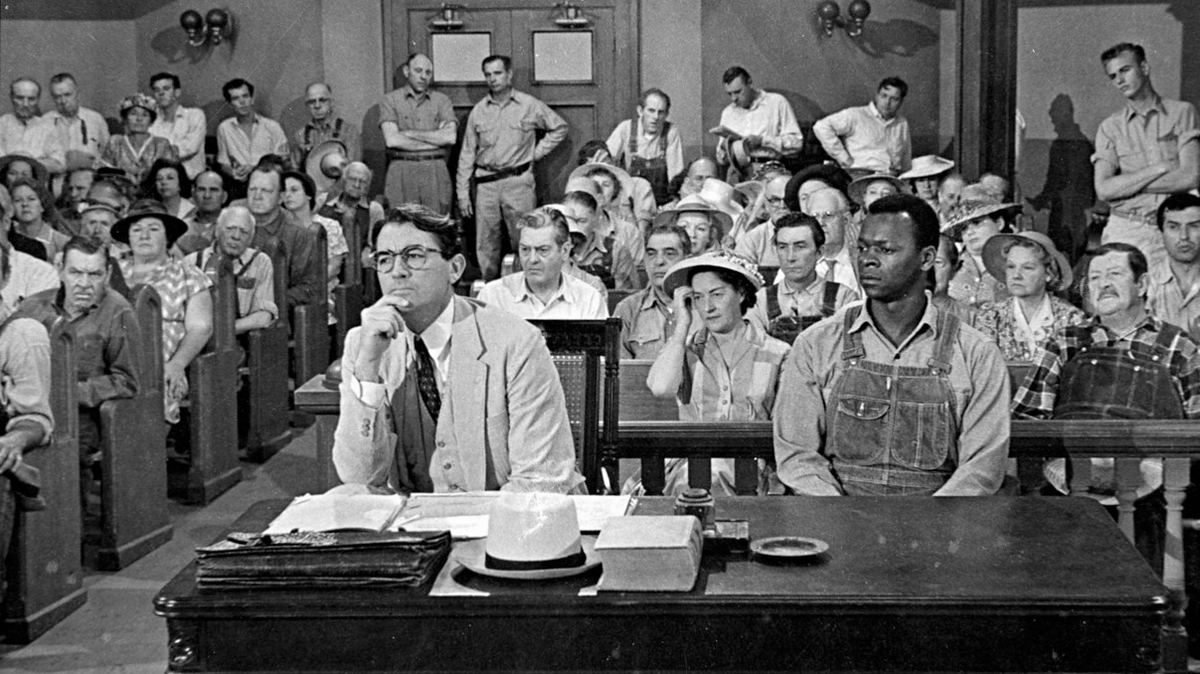 Capitol Theatre tweet media