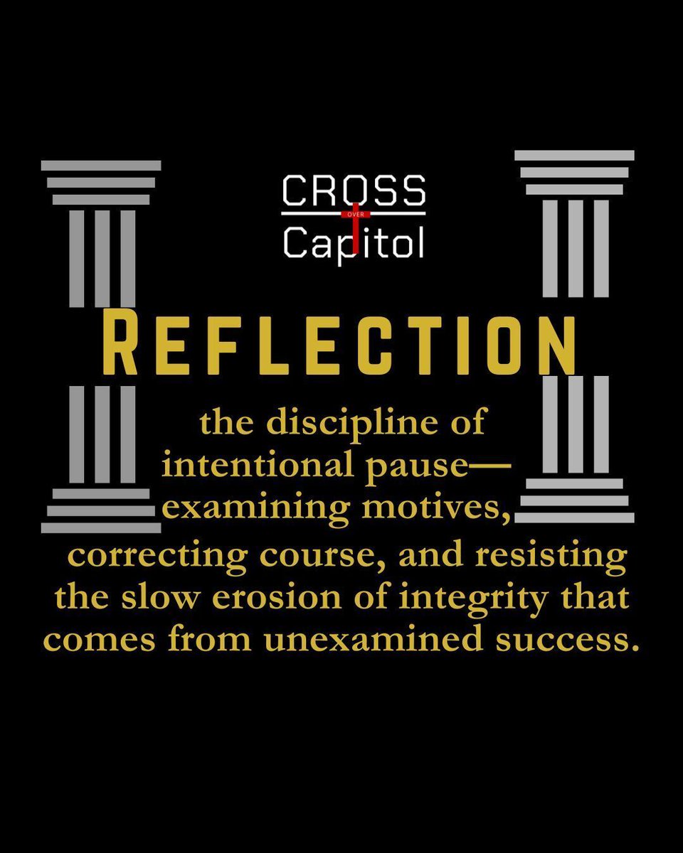 Carl Oscar Sherman tweet media