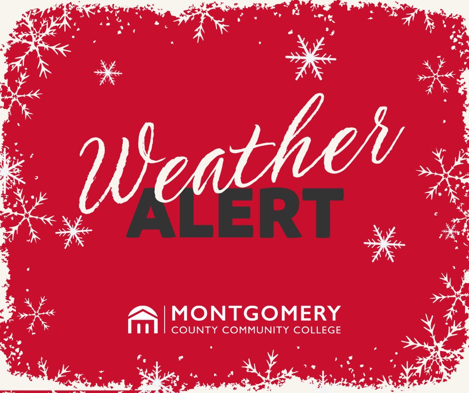 MontgomeryCountyCC tweet media