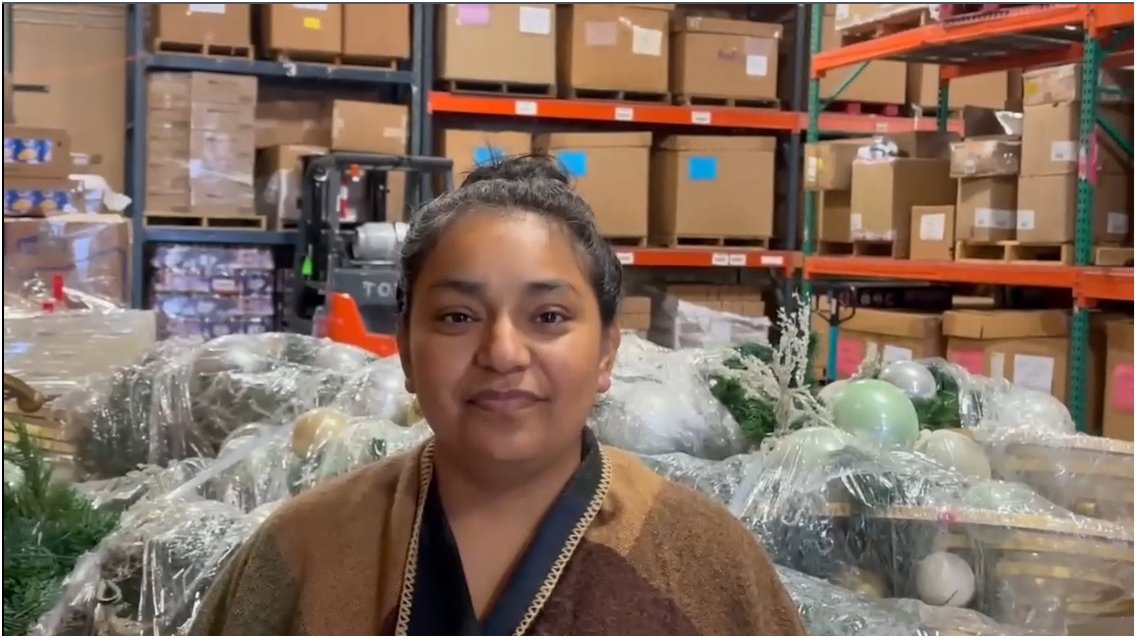 OpCareInt's tweet photo. We Need Your Help for Rita’s Recovery.

Rita is a single mom of 9 who recently underwent surgery after a serious health battle.

She made it through — but now faces recovery, medical bills, and caring for her children while unable to work.

Donate:
 https://t.co/PmYrtmrvfK
 https://t.co/Hf4QrqnC3W
Please share. 💛

#HelpRitaRecover #OperationCare