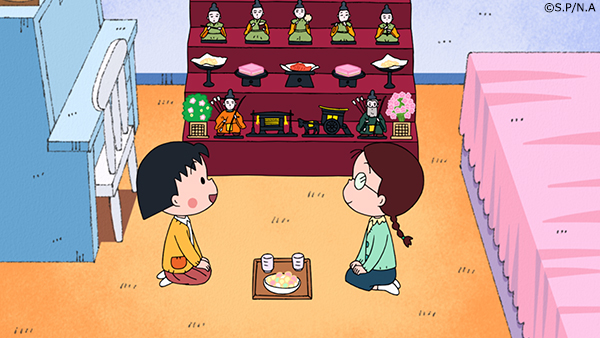 ちびまる子ちゃん【公式】 (@tweet_maruko) / Posts / X