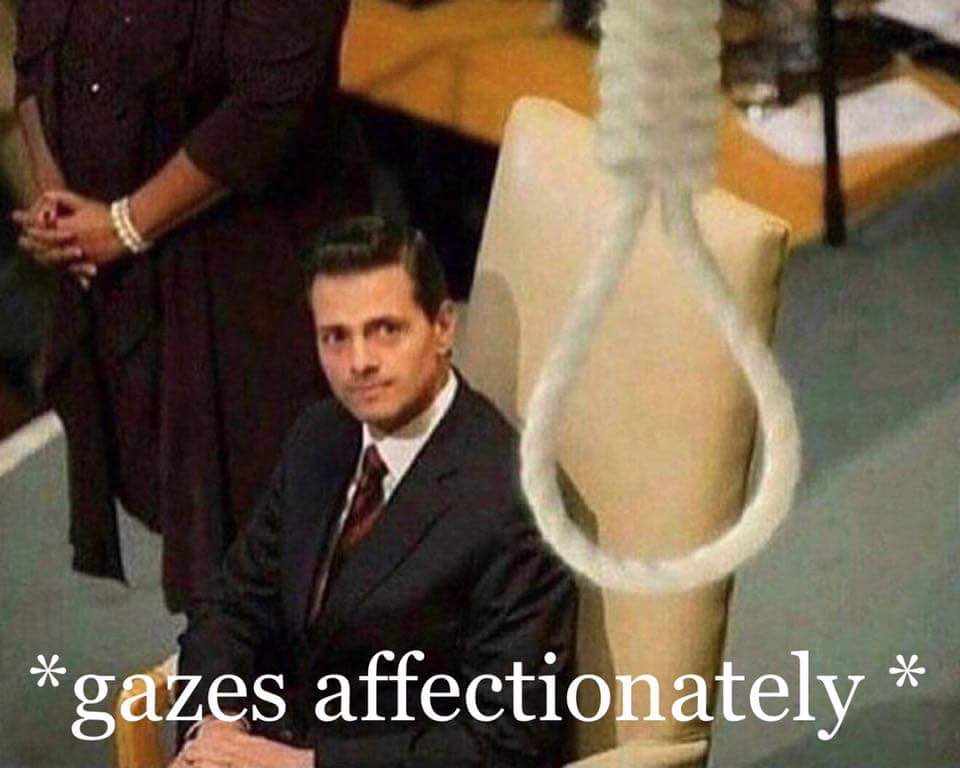 <a href="/AO3_Status/">AO3 Status</a>