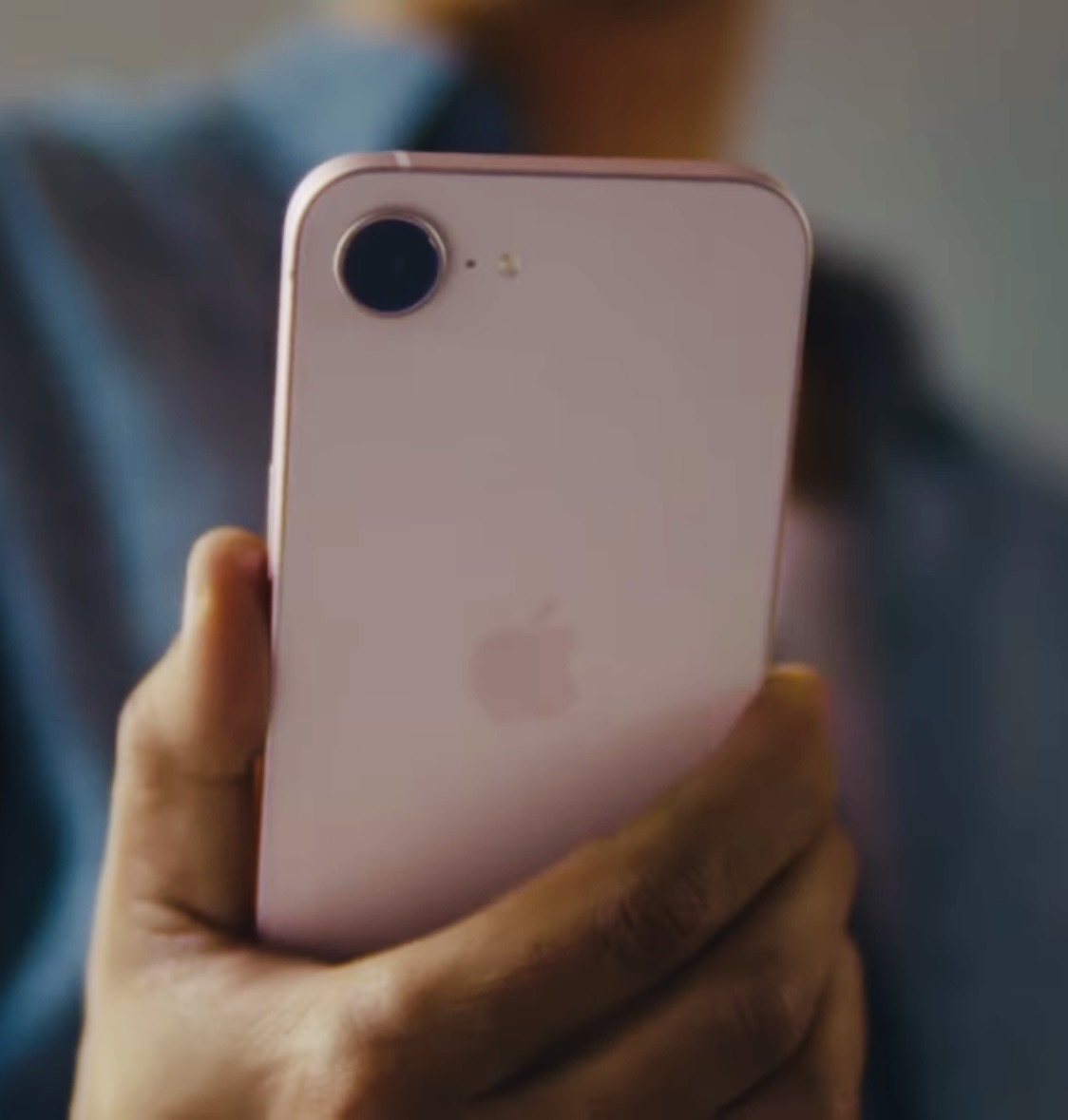 이거살게요 tweet media