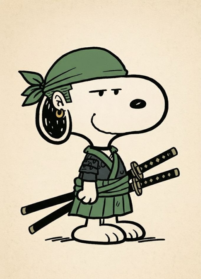 Snoopy (@snoopyb047) on Twitter photo 