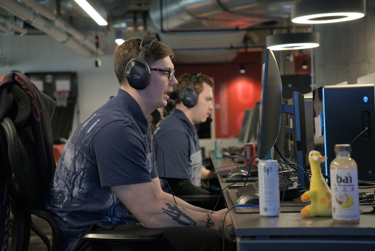 Spookii. tweet media