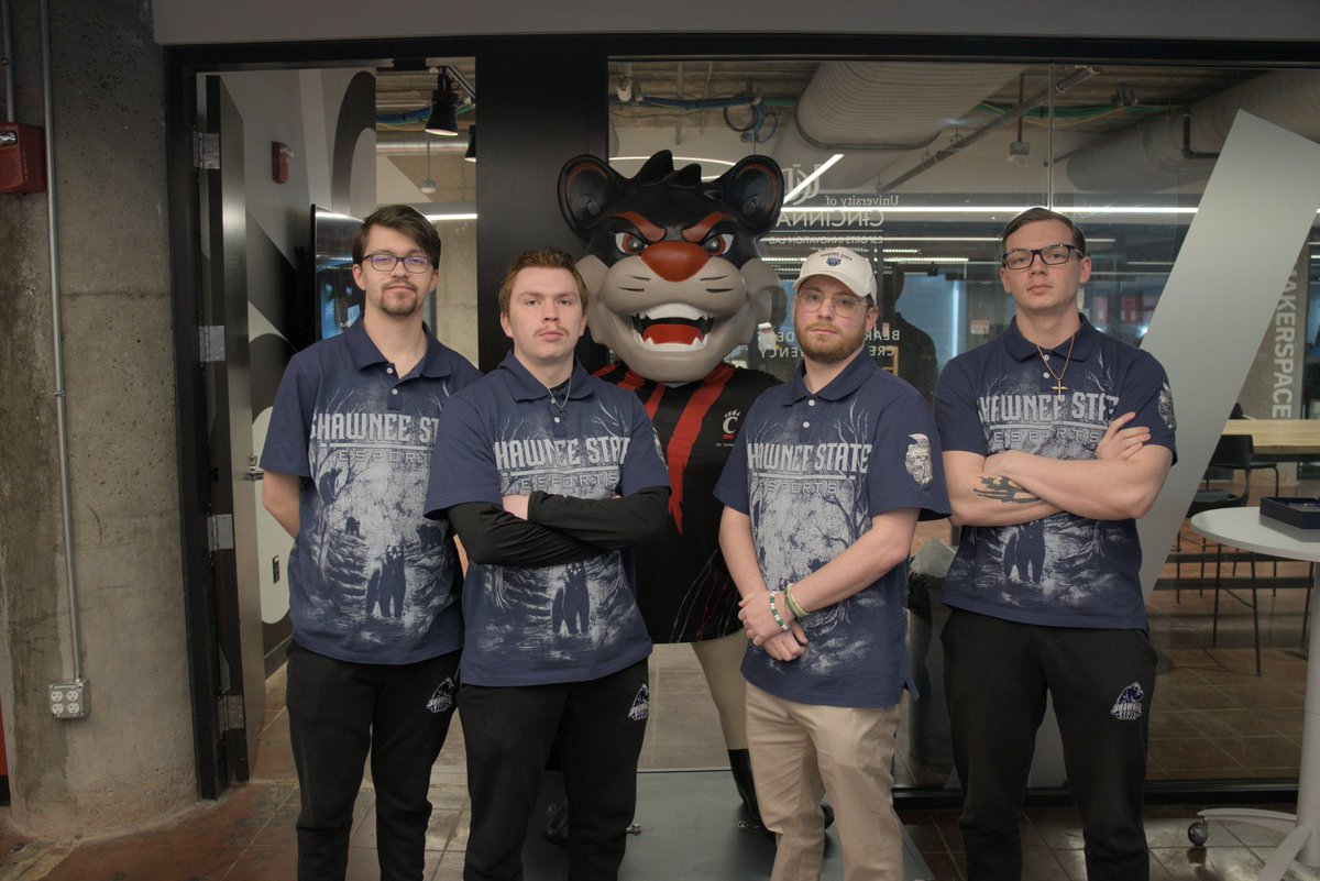 Spookii. tweet media