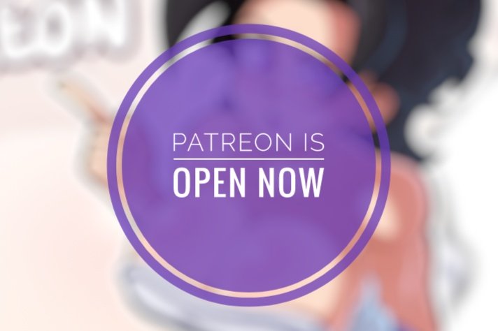 Maky Miller tweet media