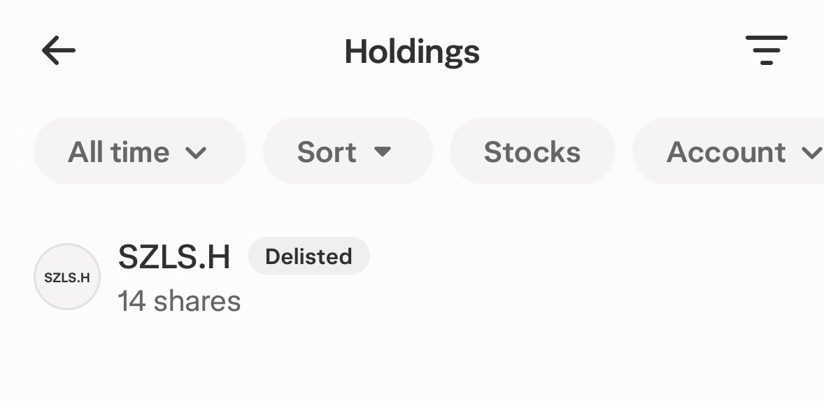 Canadian Jennifer 🇨🇦 tweet media