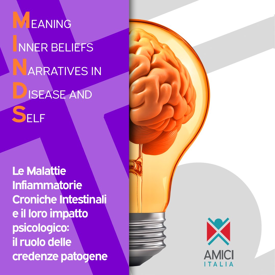 AMICI Italia tweet media