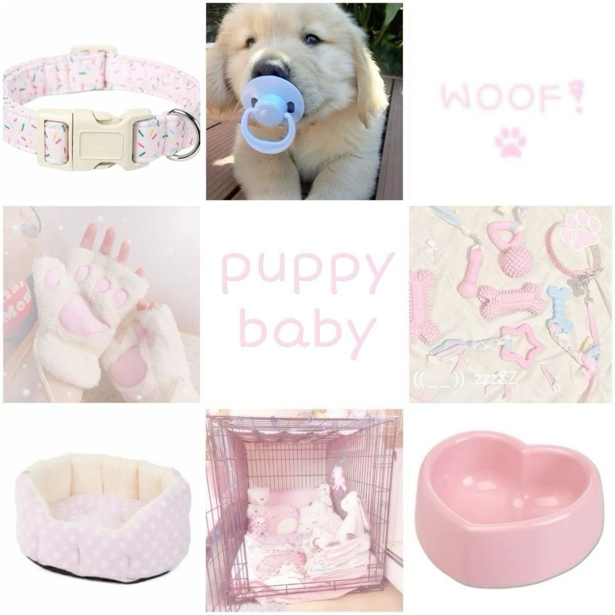 𐂯 your mutt 𐂯 tweet media