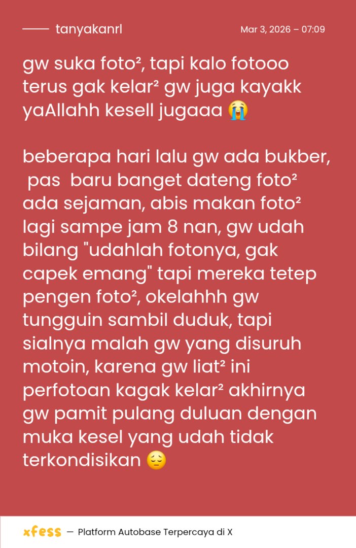 Tanyarl 💚 tweet media