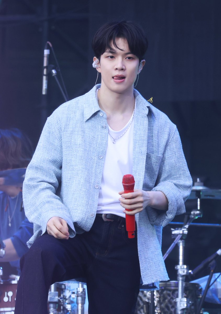 회승🥰

#유회승 #엔플라잉 #nflying