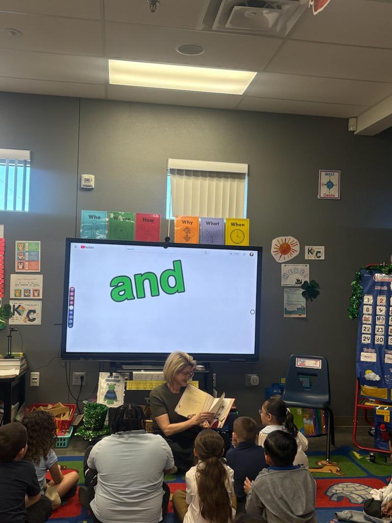 April Becker tweet media