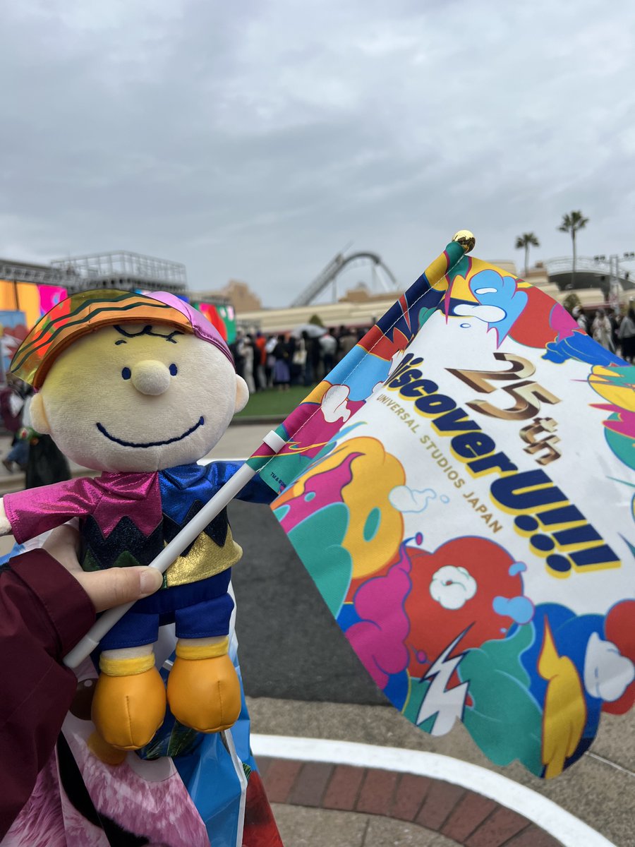 べーさん (@zorome_11_11) / Posts / X