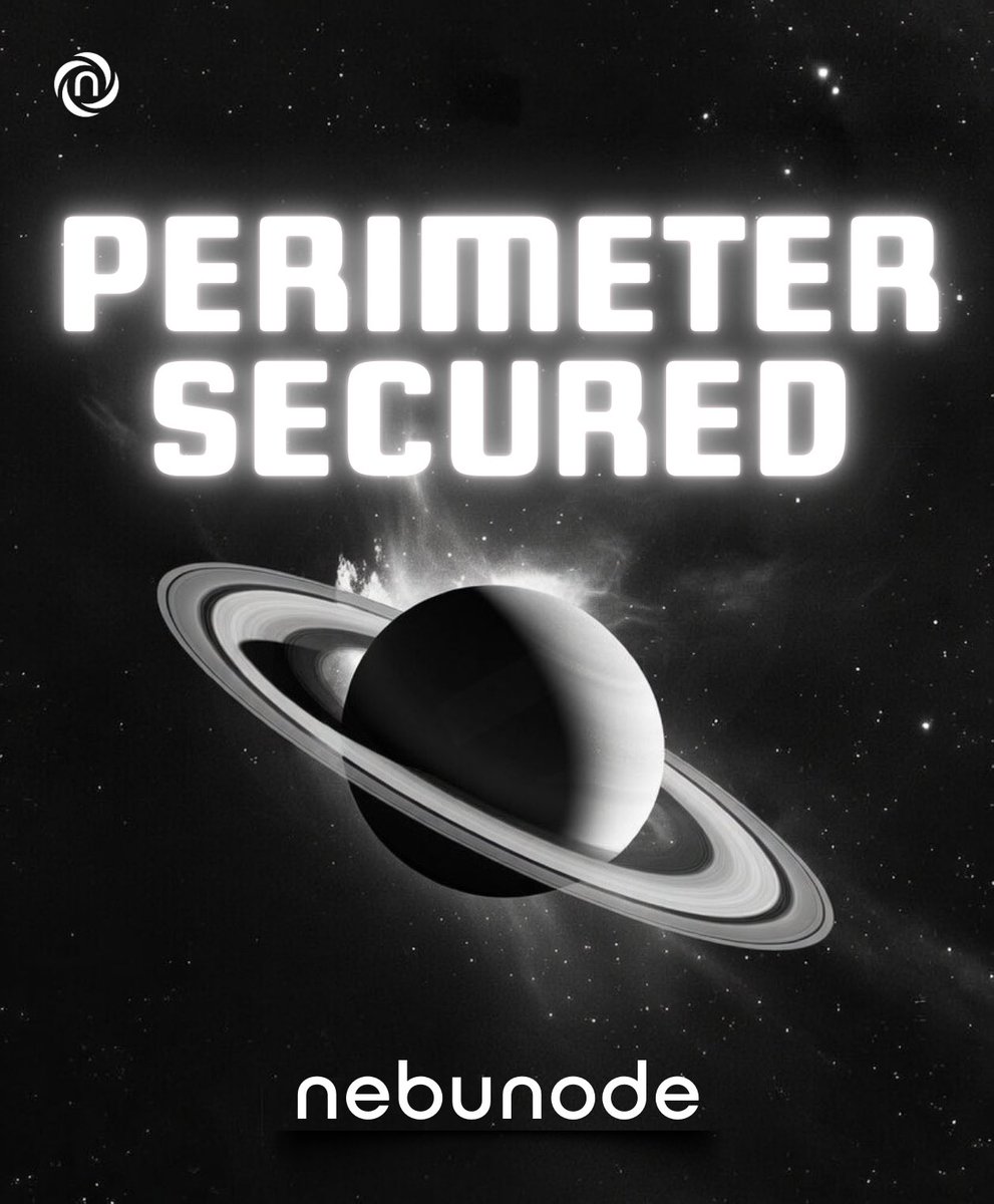 nebunode tweet media