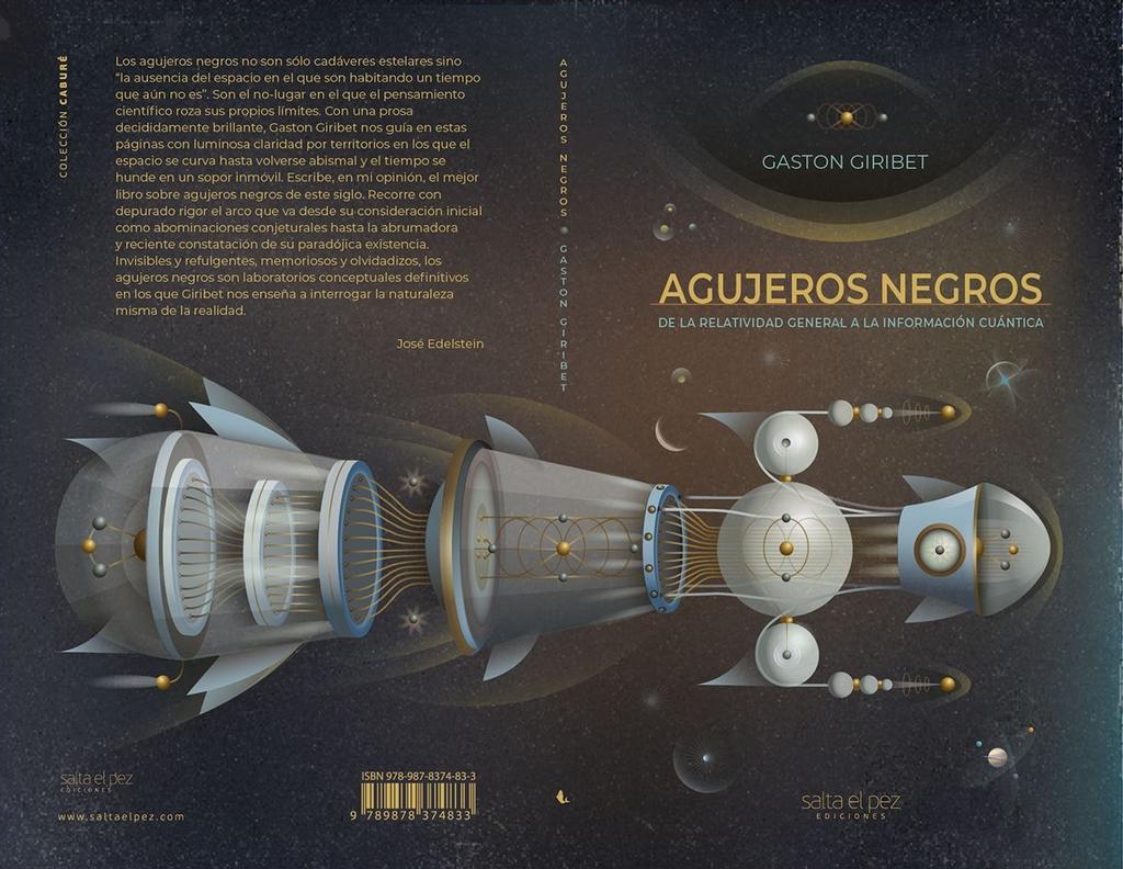 Quien le teme a las hipérboles no es amigo mío.