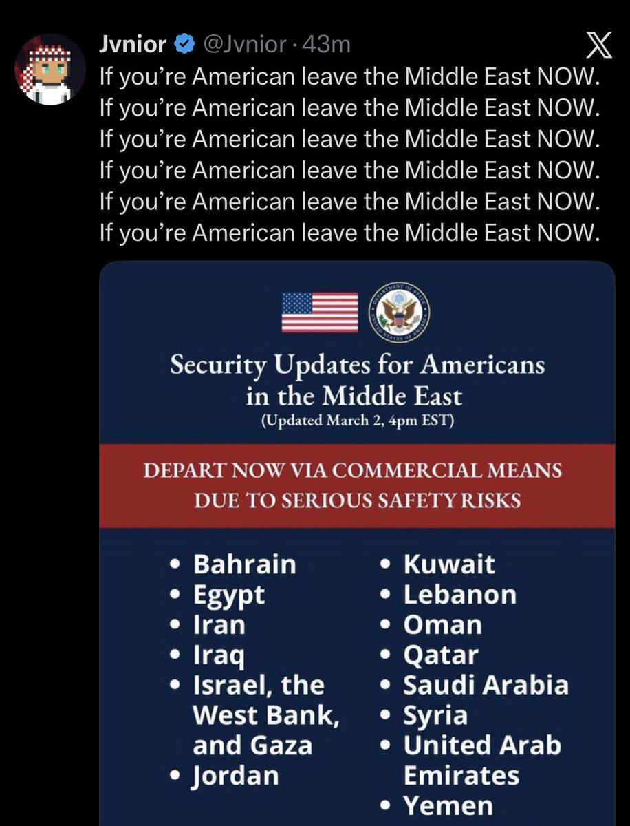 Caт Bee 🪶 tweet media