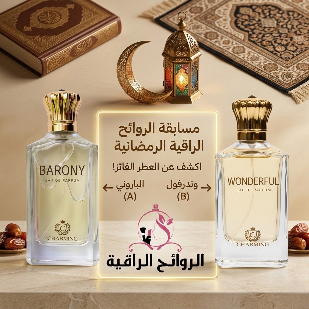 عبدالرحمن بن عبدالعزيز 👨🏻🦯 🇸🇦 tweet media