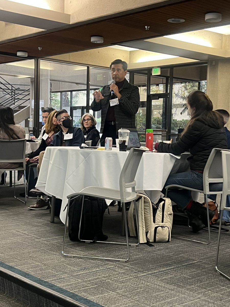 UCLA CHIPTS tweet media