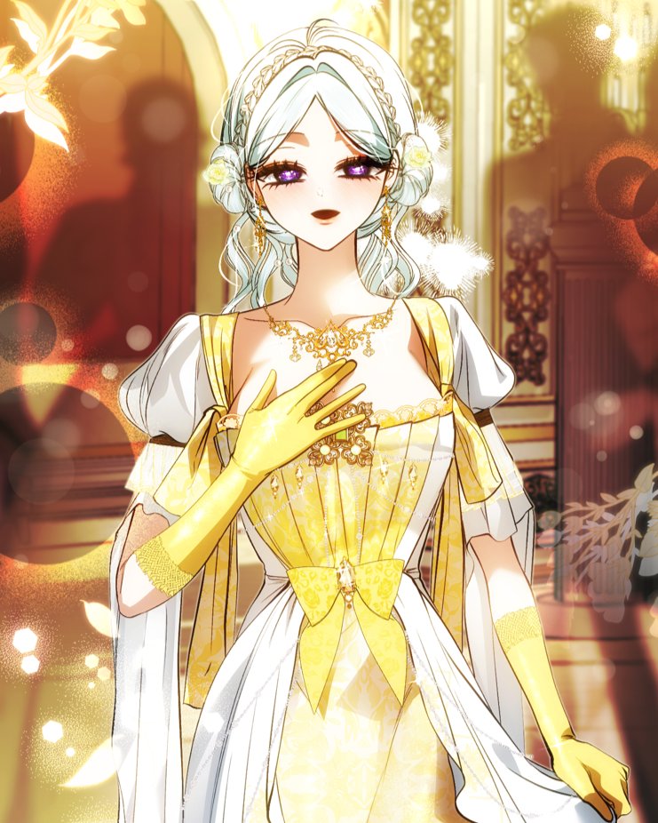 투니드엔터테인먼트 tweet media