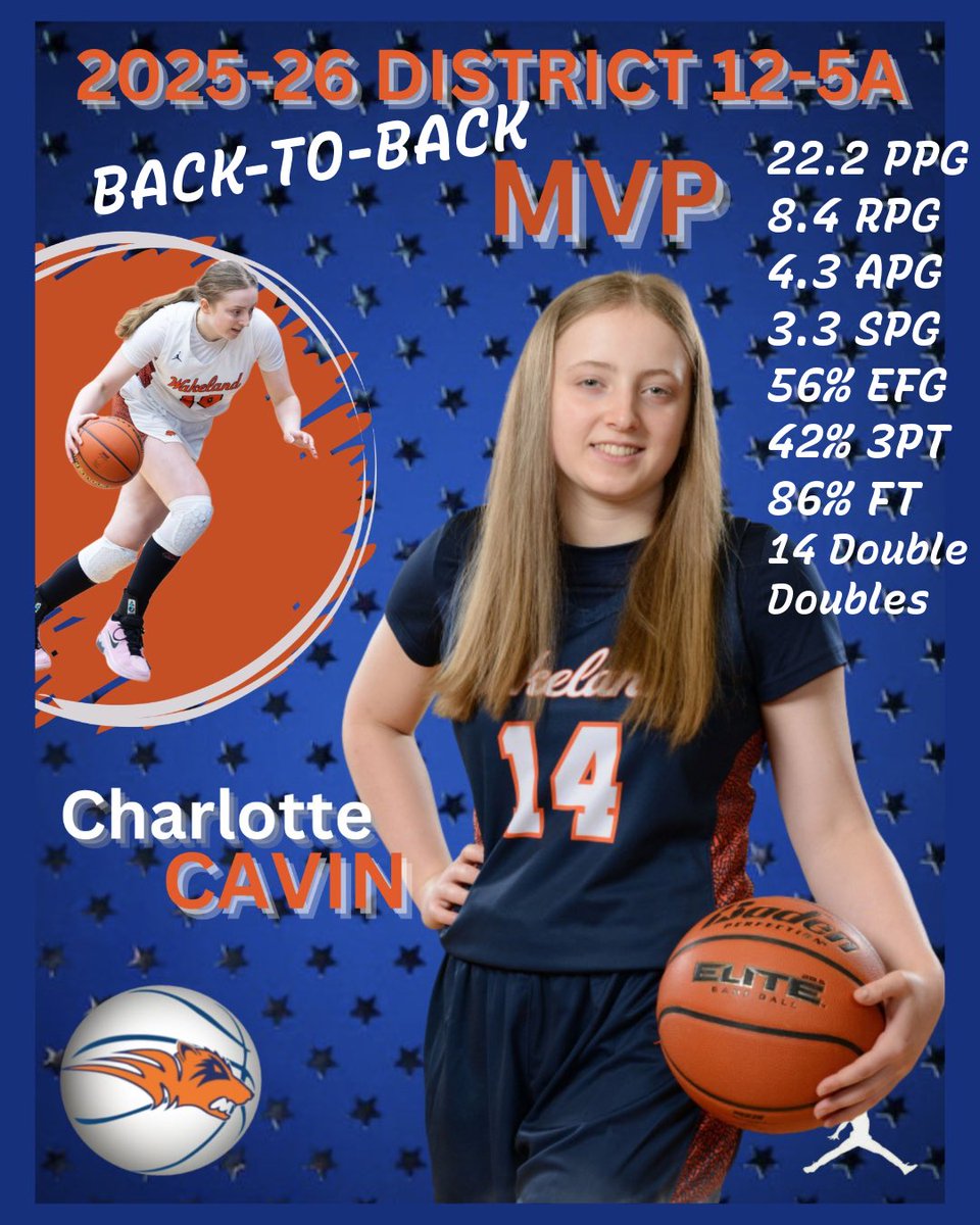 Charlotte Cavin tweet media