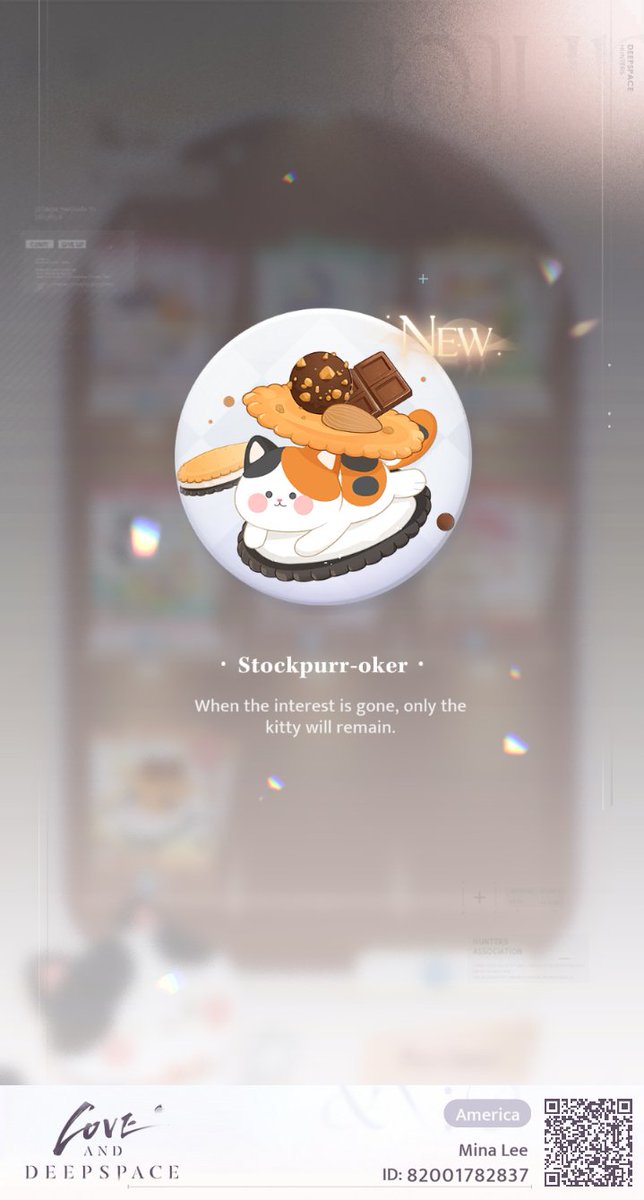 Nini L. (aka NiniNoona) 🏳️‍🌈 tweet media